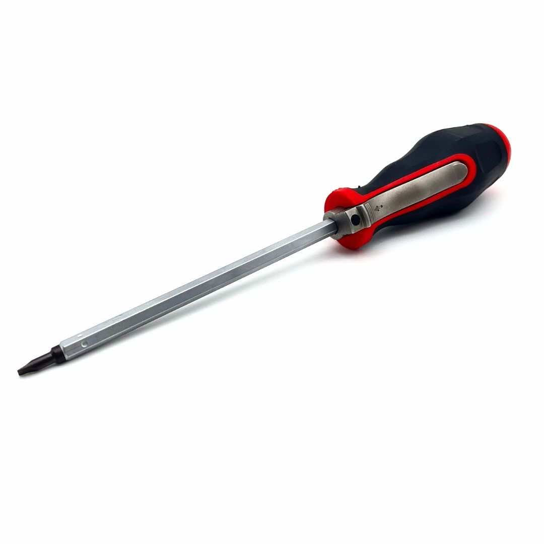 Felo 06081306 Smart 13 Piece Blade Set - PH/PZ/Hex/Torx