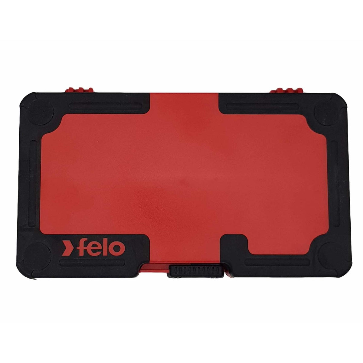 Felo Esmart Set Felo 06081506 Smart II Socket and Bit Set PH/PZ/Hex/Torx - 29 Piece ...