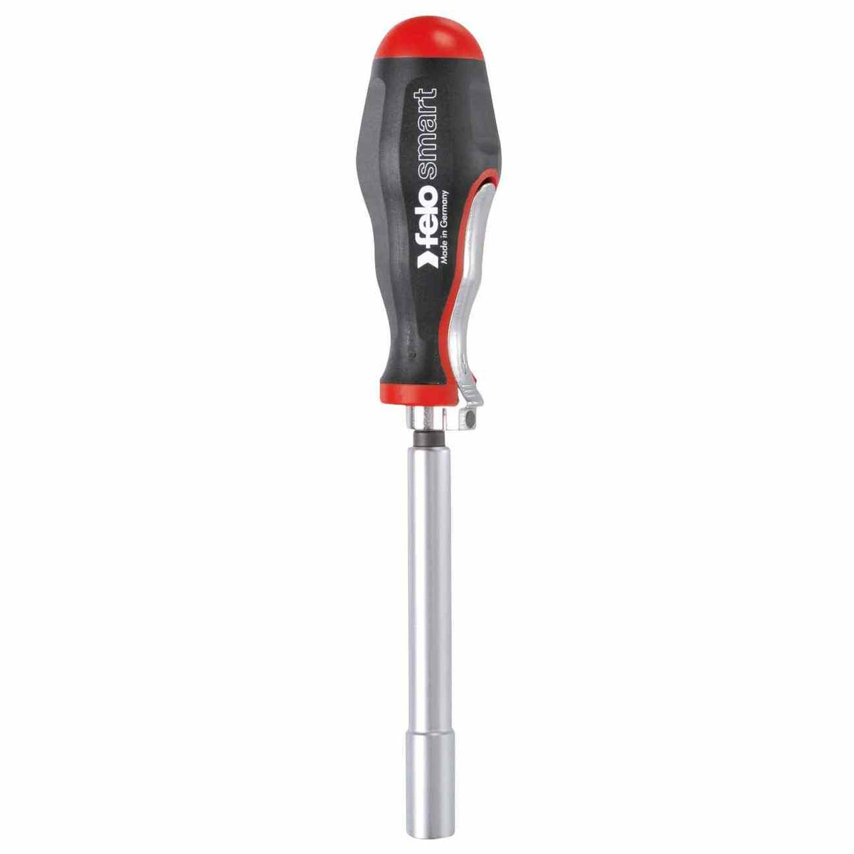 Nut Engineer Felo 06082006 Smart Engineer 20 Piece Nut Driver and Bit Set - PH/PZ/H ...