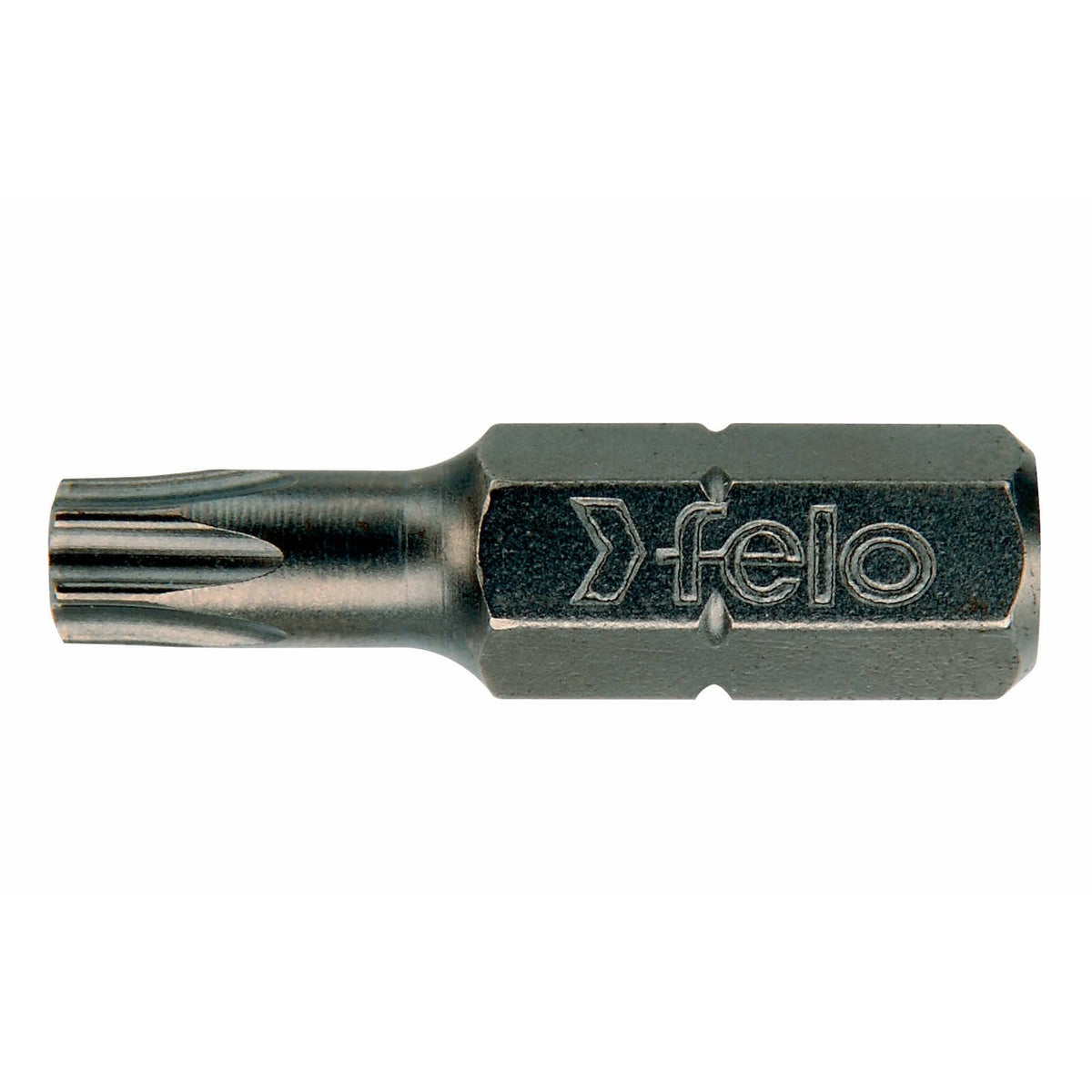 Felo Socket Kit Felo 06092036 Smart Engineer Inch Tool Set with SAE Socket Blades And ...