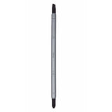 Felo 06120604 #2 Pozidriv - 6.5mm Slotted Smart Blade