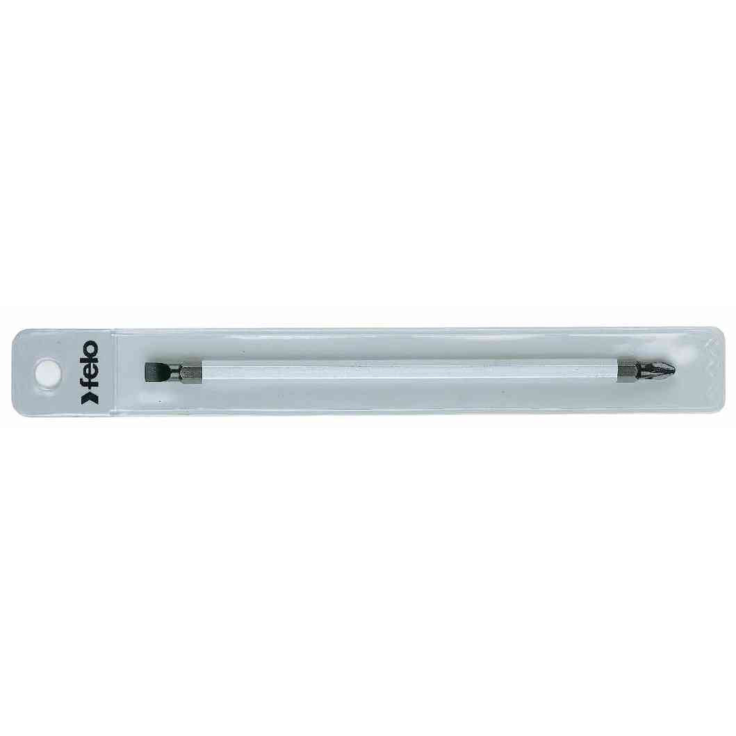 Felo 06202304 #2 - #3 Phillips Smart Blade