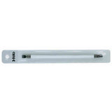 Felo 06202304 #2 - #3 Phillips Smart Blade