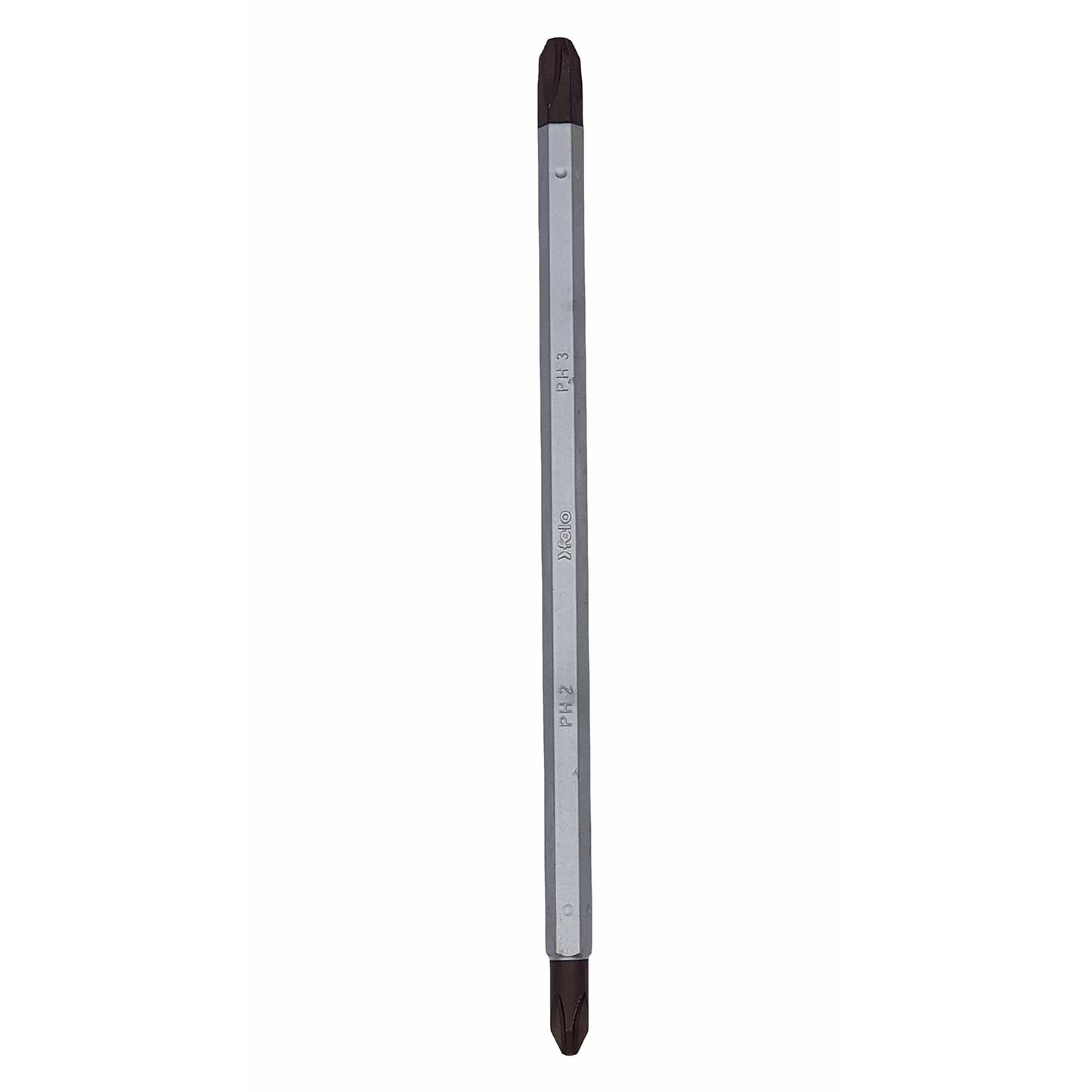 Felo 06202304 #2 - #3 Phillips Smart Blade