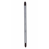 Felo 06202304 #2 - #3 Phillips Smart Blade