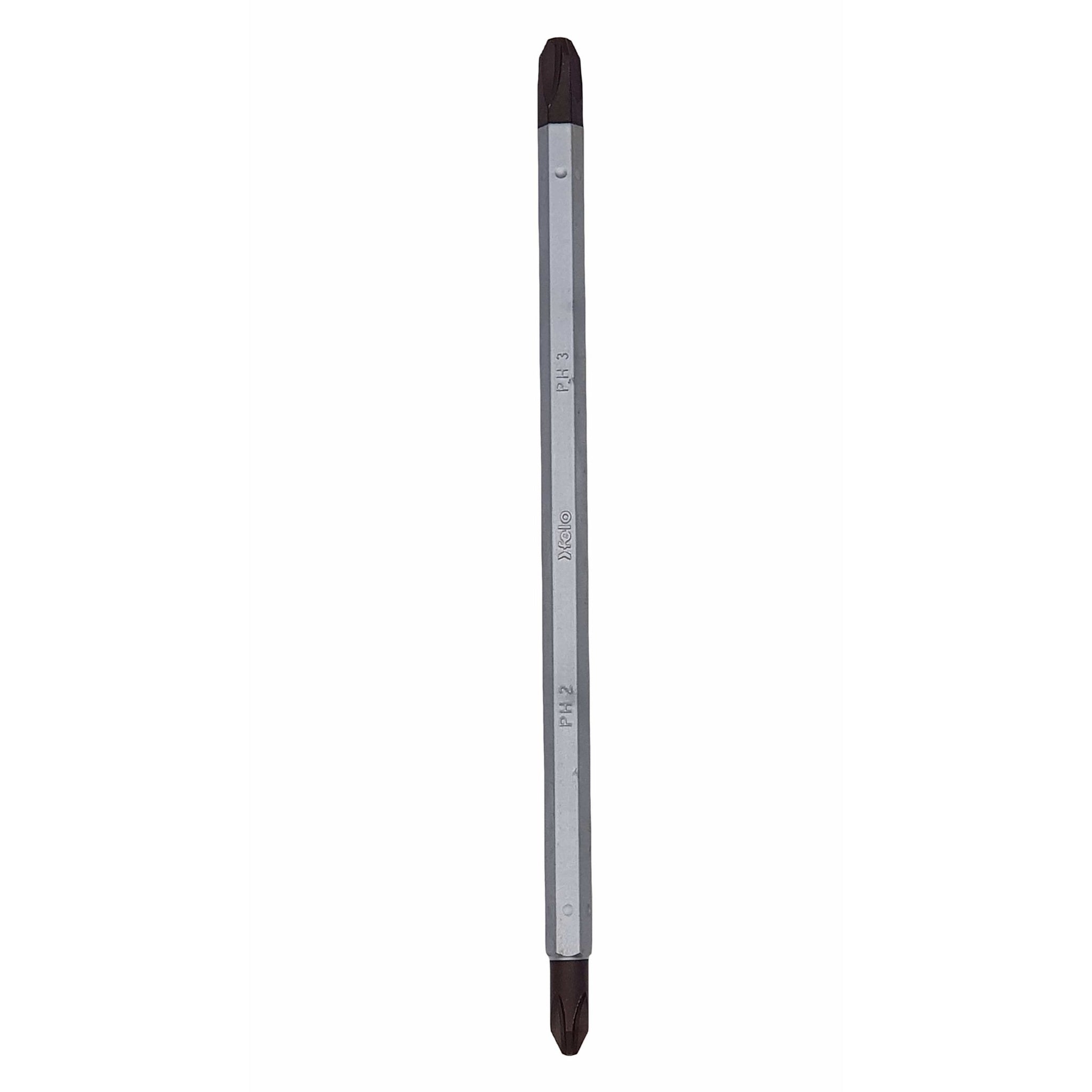 Felo 06202304 #2 - #3 Phillips Smart Blade