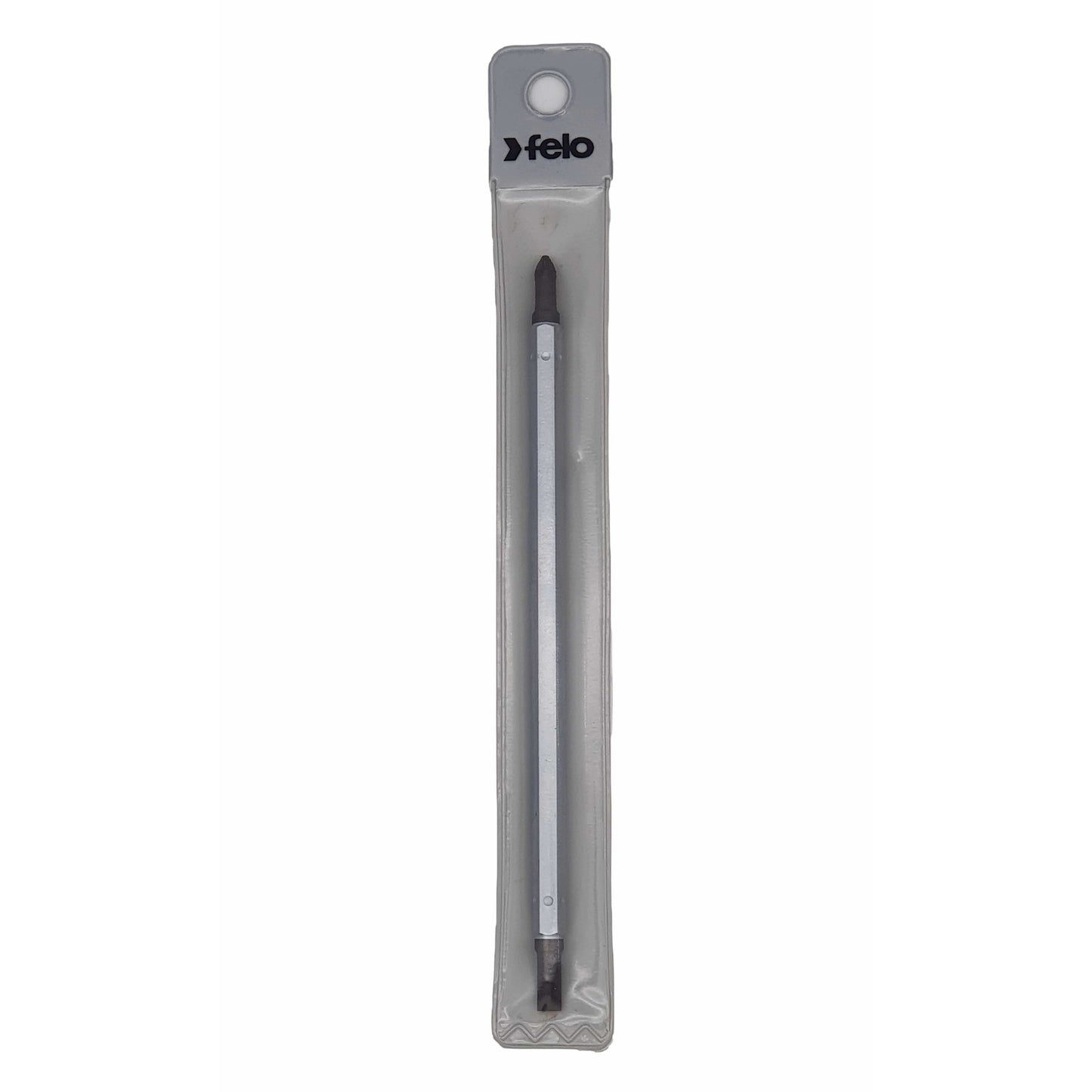 Felo 06202304 #2 - #3 Phillips Smart Blade