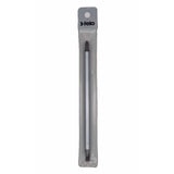 Felo 06202304 #2 - #3 Phillips Smart Blade