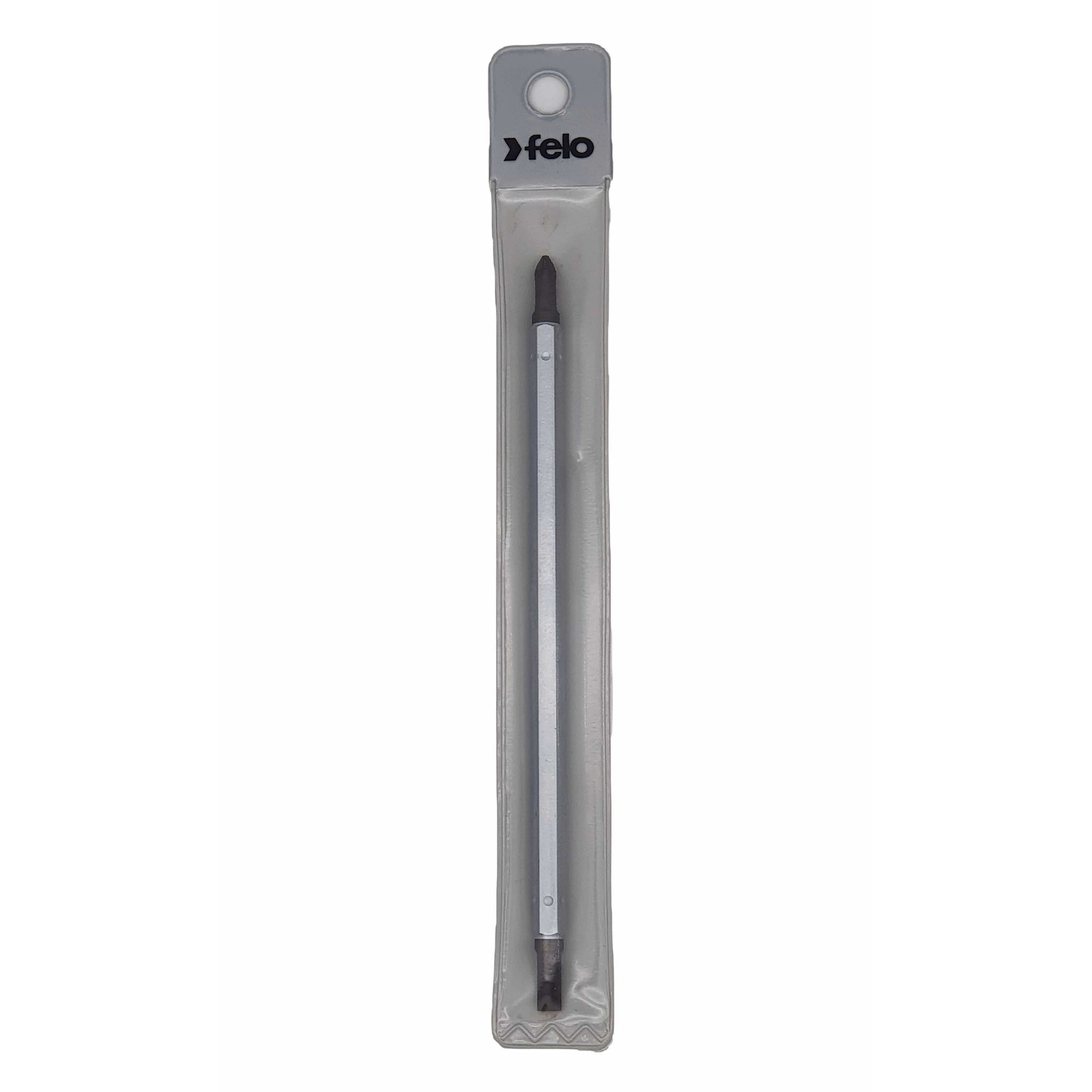Felo 06202304 #2 - #3 Phillips Smart Blade