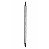 Felo 06210404 #1 Phillips - 4.0mm Slotted Smart Blade