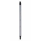 Felo 06210704 Double-ended bit PH1/SL 7x1.2 160 mm Industrial