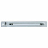 Felo 06220604 #2 Phillips - 6.5mm Slotted Smart Blade