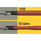 Felo 06303094 Interchangeable Blade E-smart Slim VDE Slotted SL 3,0 x 0,5 x 100