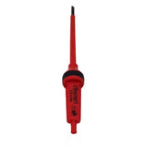 Felo 06303504 E-Smart 3.5 x 100mm Insulated Slotted Blade