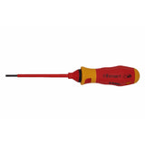 Felo 06304094 Interchangeable Blade E-smart Slim VDE Slotted SL 4,0 x 0,8 x 100