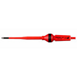 Felo 06304094 Interchangeable Blade E-smart Slim VDE Slotted SL 4,0 x 0,8 x 100