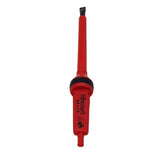 Felo 06306504 E-Smart 6.5 x 100mm Insulated Slotted Blade