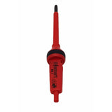Felo 06310204 E-Smart #1 x 80mm Insulated Phillips Blade