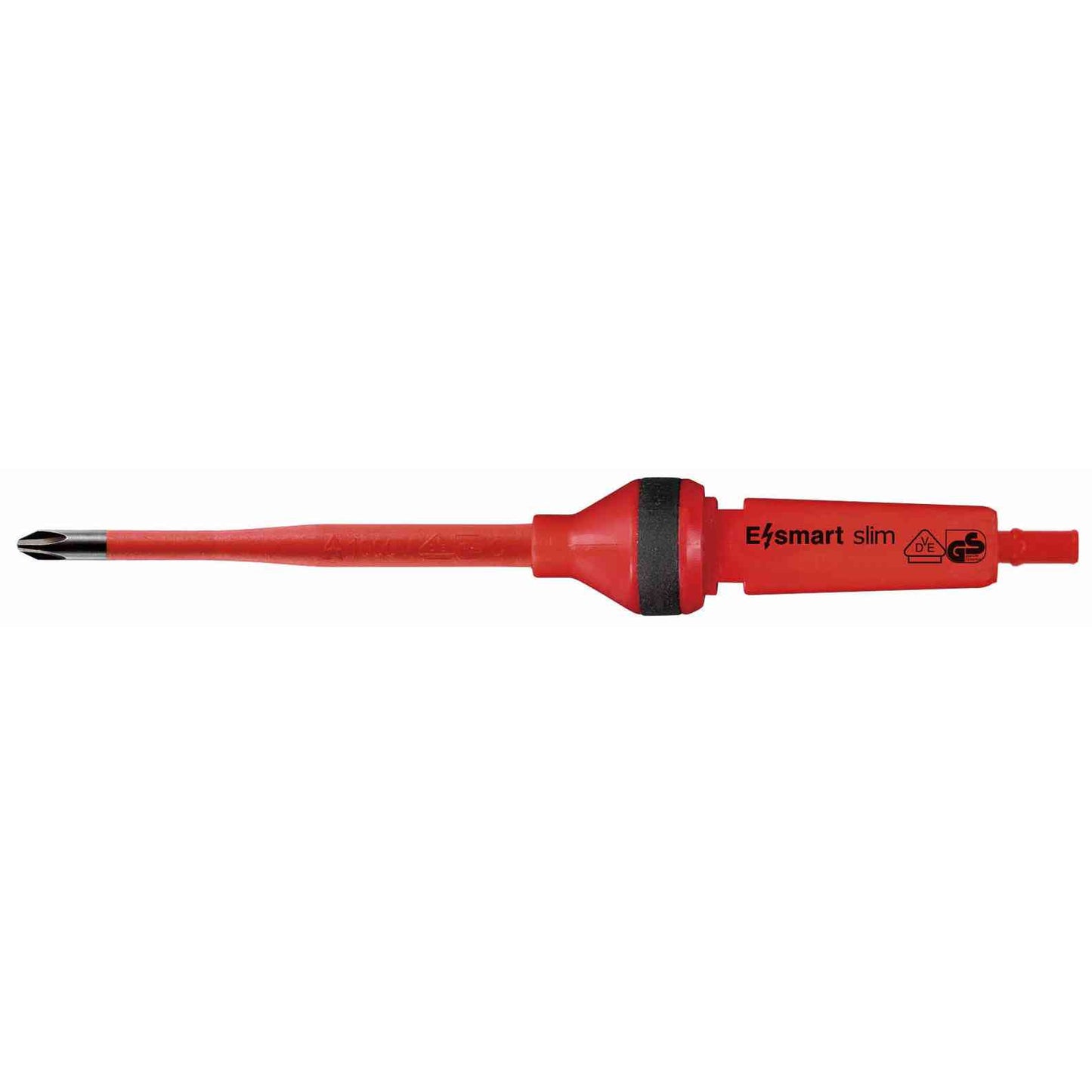 Felo 06310294 Interchangeable Blade E-smart Slim VDE Phillips PH 1 x 80