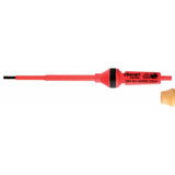 Felo 06310295 Interchangeable Blade E-smart Slim VDE Pozidriv PZ 1 x 80