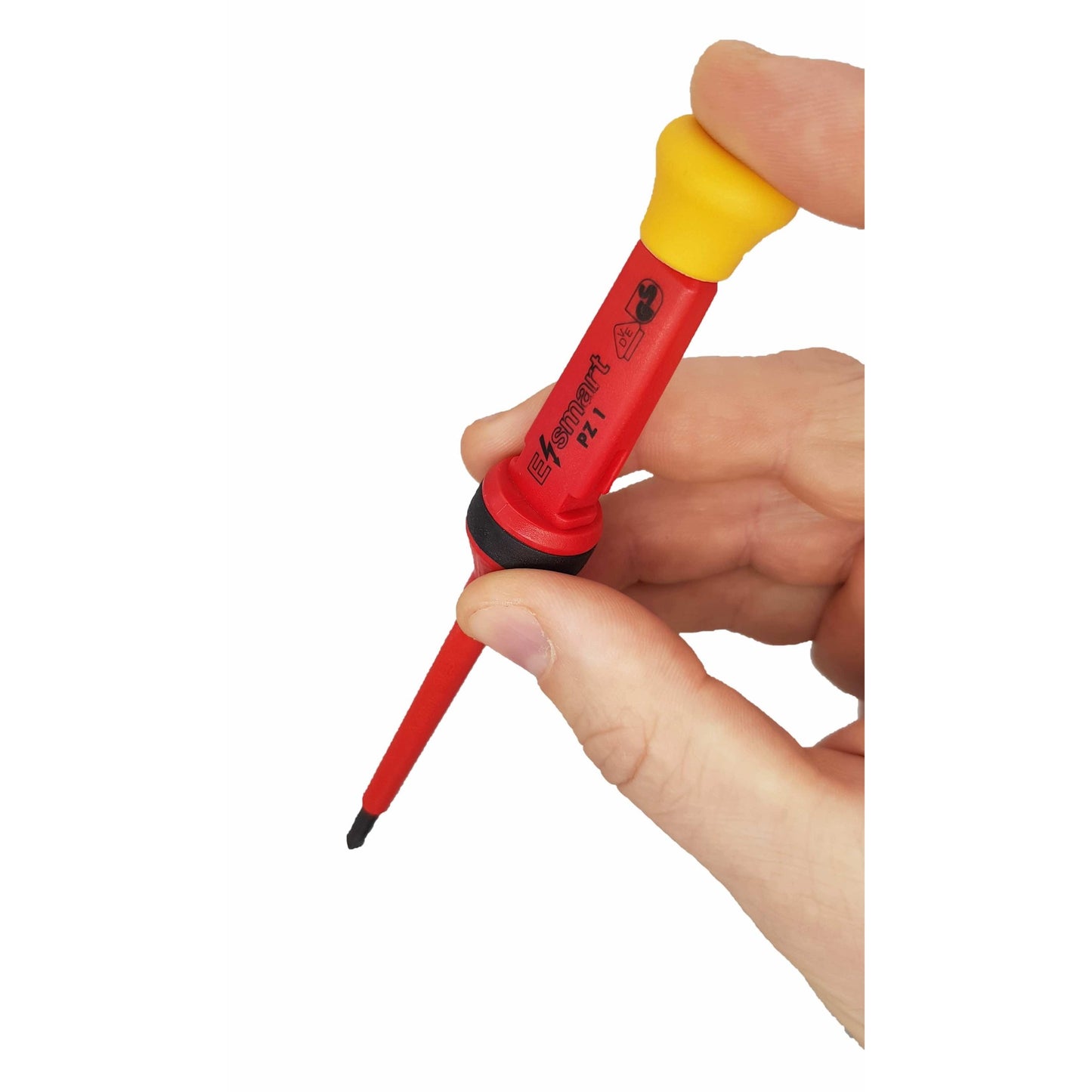 Felo 06310295 Interchangeable Blade E-smart Slim VDE Pozidriv PZ 1 x 80