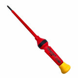 Felo 06310394 Interchangeable Blade E-smart Slim VDE Torx T 10 x 100
