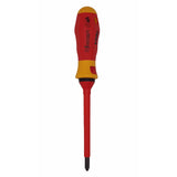 Felo 06320304 E-Smart #2 x 100mm Insulated Phillips Blade