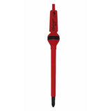 Felo 06320314 E-Smart #2 x 100mm Insulated Pozidriv Blade