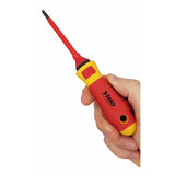 Felo 06320395 Interchangeable Blade E-smart Slim VDE Pozidriv PZ 2 x 100