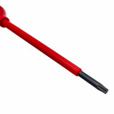 Felo 06320396 Interchangeable Blade E-smart Slim VDE Torx T 20 x 100