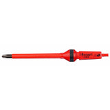 Felo 06322394 Interchangeable Blade E-smart Slim VDE Phillips/Slotted Plus-Minus 2 x 100