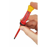 Felo 06322394 Interchangeable Blade E-smart Slim VDE Phillips/Slotted Plus-Minus 2 x 100