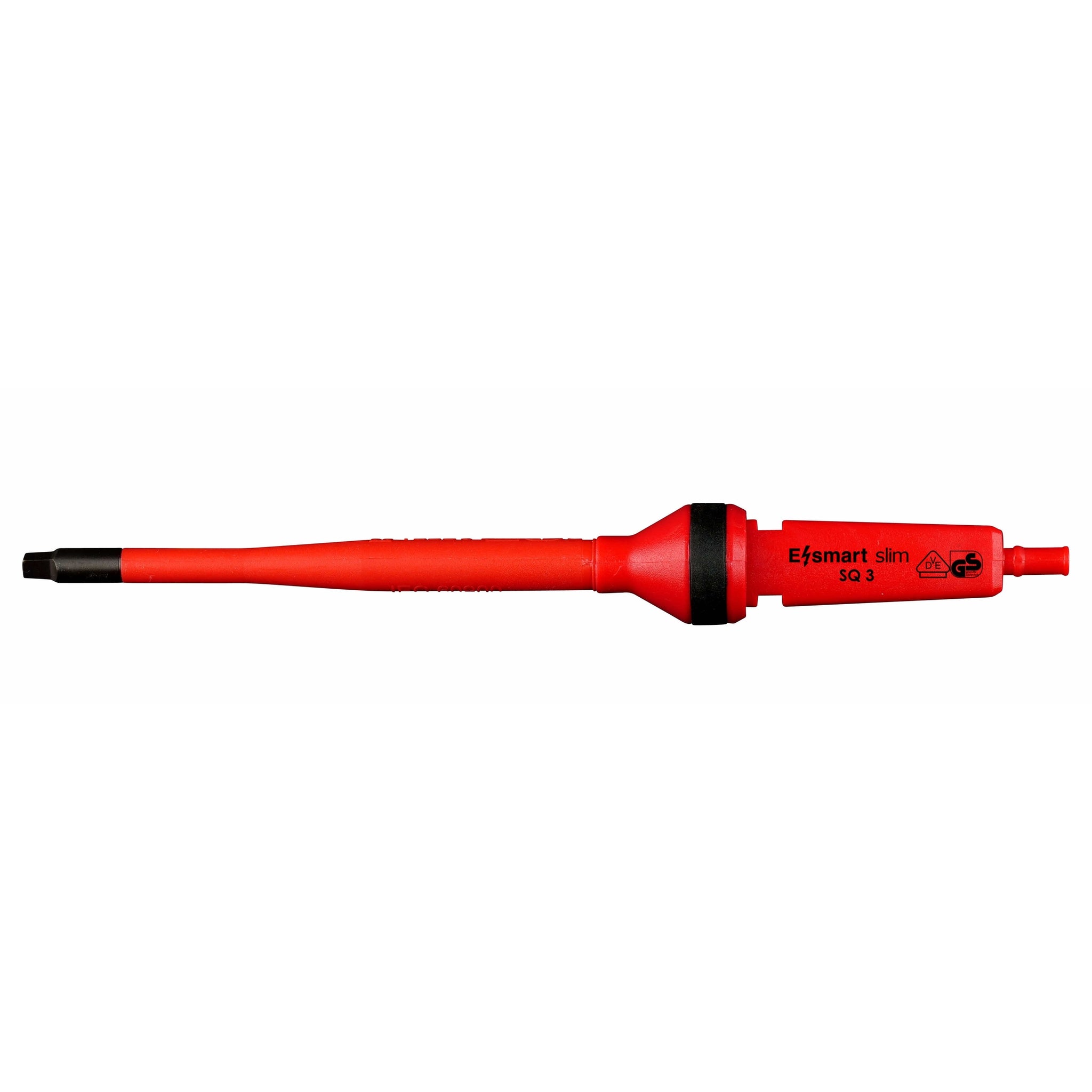Felo 06330094 Interchangeable Blade E-smart Slim VDE Square SQ 3 x 100