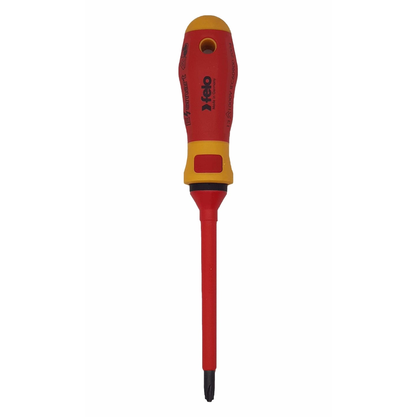 Felo 06330094 Interchangeable Blade E-smart Slim VDE Square SQ 3 x 100