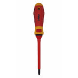 Felo 06330094 Interchangeable Blade E-smart Slim VDE Square SQ 3 x 100