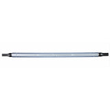 Felo 06403404 3.0 - 4.0mm Hex Smart Blade