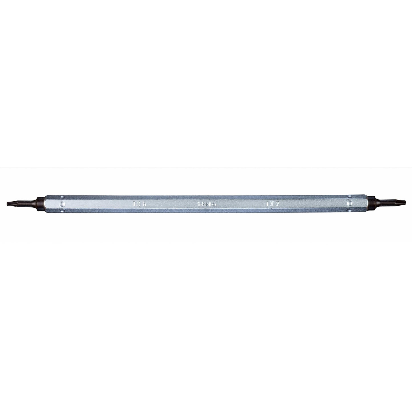 Felo 06606704 T6 - T7 Torx Smart Blade