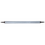 Felo 06606704 T6 - T7 Torx Smart Blade