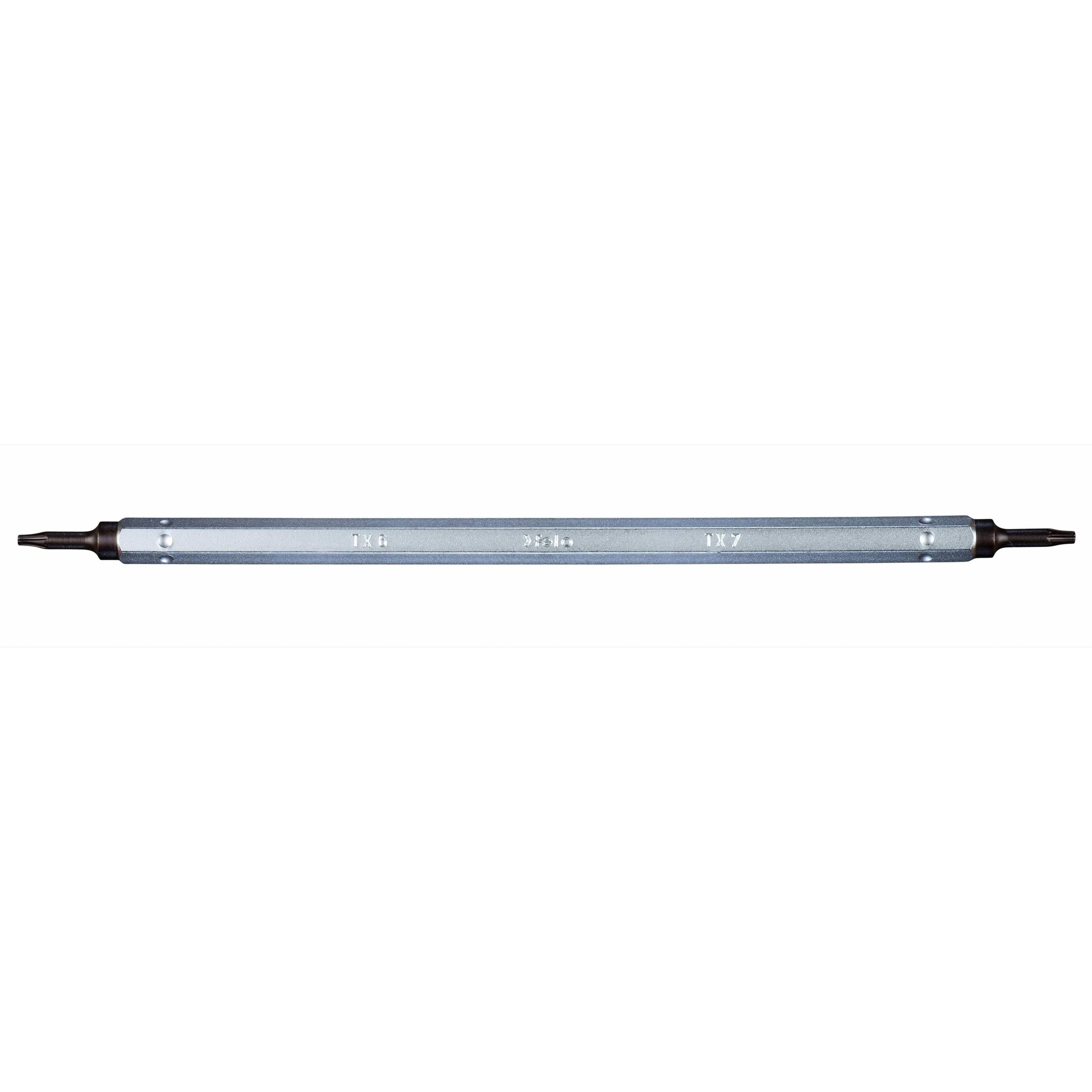 Felo 06606704 T6 - T7 Torx Smart Blade