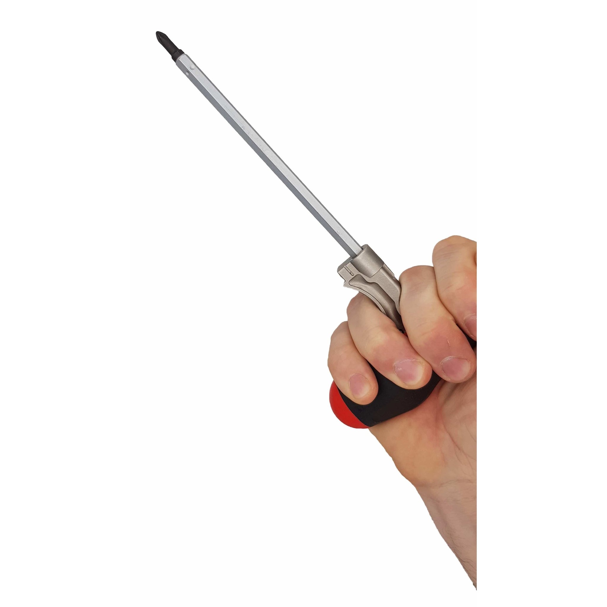 Felo 06606704 T6 - T7 Torx Smart Blade