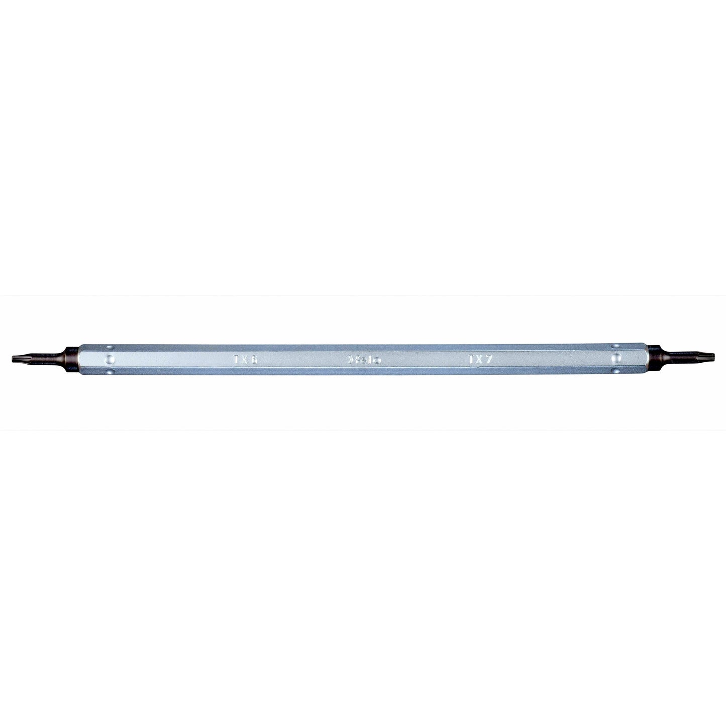 Felo 06608904 T8 - T9 Torx Smart Blade