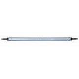 Felo 06608904 T8 - T9 Torx Smart Blade