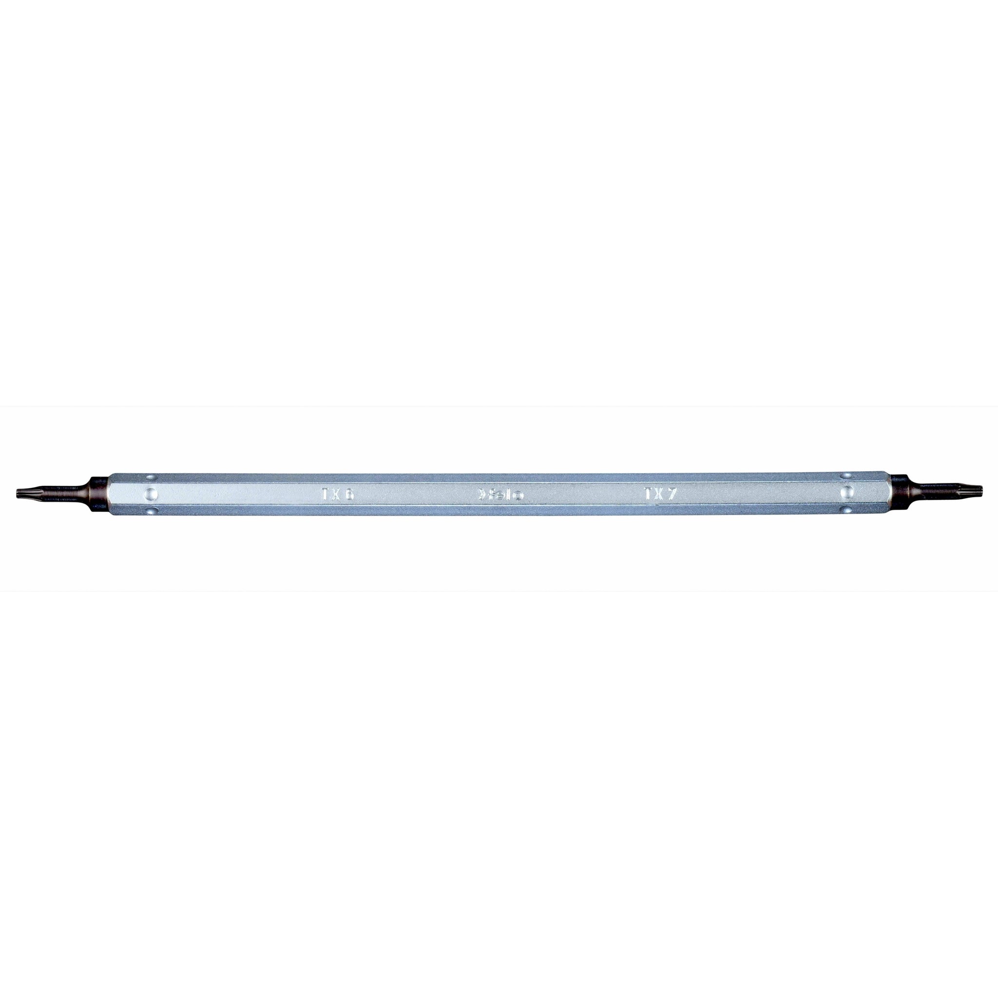 Felo 06608904 T8 - T9 Torx Smart Blade