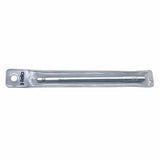 Felo 06805504 5.5 mm Nut Driver Smart Blade, 155 mm