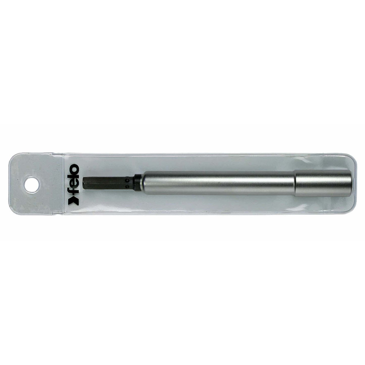 Felo 06813024 Shortened nozzle 116mm for handle SMART head 13.0mm