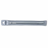 Felo 06863504 1/4" Nut Driver Smart Blade