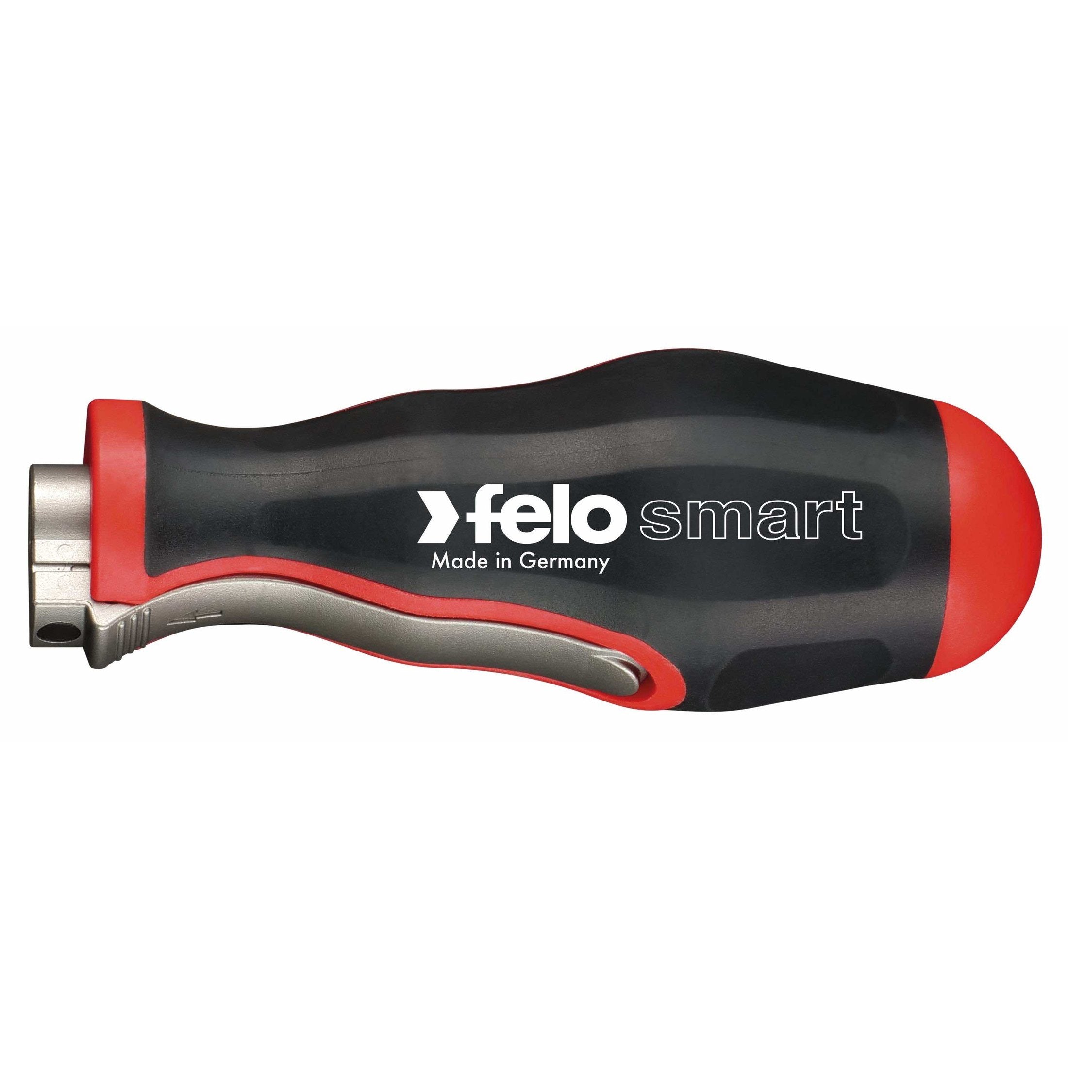 Felo 06920500 Smart Handle – KCI Tools