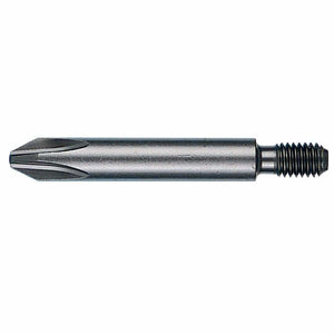 Felo 08222510 Phillips bit M6 6 mm PH2X44.5