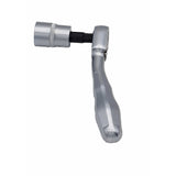 Felo 09701910 - 1/4" Square Drive Socket holder adapter