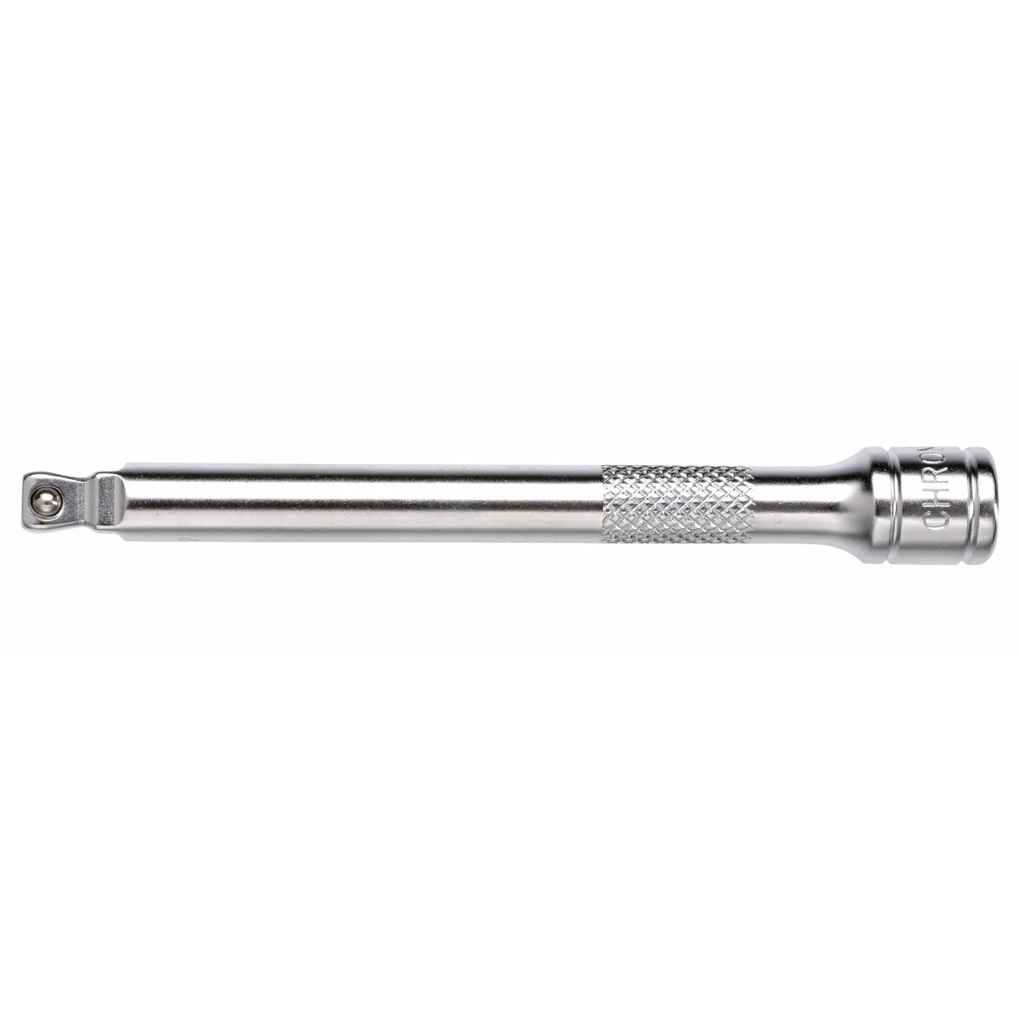 Felo 09705010 Extension adapter for square 1/4"x50mm